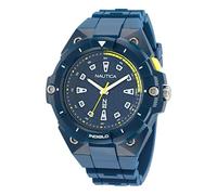 Nautica Orologio Casual NAPCNS401