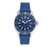 Nautica Orologio Casual NAPCPS014