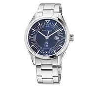 Nautica Orologio casual NAPCRF004