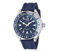 Nautica Orologio Casual NAPCWF305