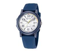 Nautica Orologio Casual NAPEPF113