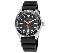 Nautica Orologio Casual Napfwf113
