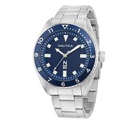 Nautica Orologio Casual NAPFWF407