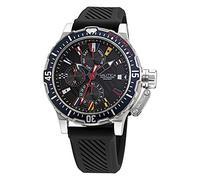Nautica Orologio Casual NAPGLF009