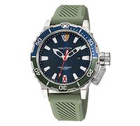 Nautica Orologio Casual NAPGLS113