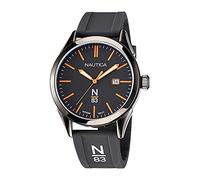 Nautica Orologio Casual NAPHBF119
