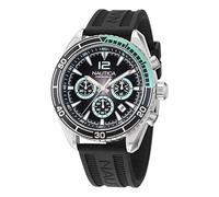 Nautica Orologio Casual NAPKBF305
