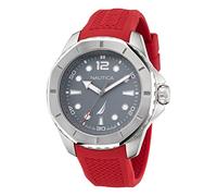 Nautica Orologio Casual NAPKMF202