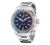 Nautica Orologio Casual NAPKMS302