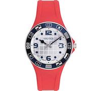 Nautica Orologio Casual NAPLBS902