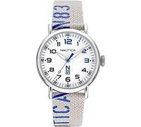 Nautica Orologio Casual NAPLSS014