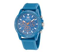 Nautica Orologio Casual NAPNOS4S1