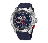 Nautica Orologio Casual NAPNSF108