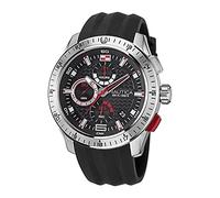 Nautica Orologio Casual NAPNSF109