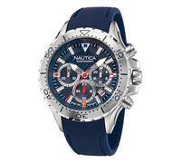 Nautica Orologio Casual NAPNSF201