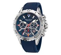 Nautica Orologio Casual NAPNSF201