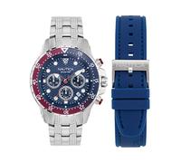 Nautica Orologio Casual NAPNSF407