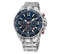 Nautica Orologio casual NAPNSS123