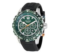 Nautica Orologio Casual NAPNSS407