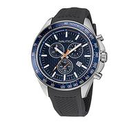 Nautica Orologio Casual NAPOBF121