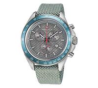 Nautica Orologio Casual NAPOBS112