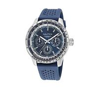 Nautica Orologio Casual NAPP39S25
