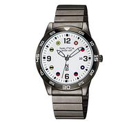 Nautica Orologio Casual NAPPAS103