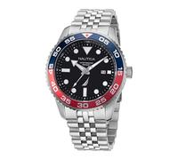 Nautica Orologio casual NAPPBF139