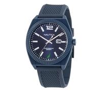 Nautica Orologio Casual NAPPBS301