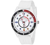 Nautica Orologio Casual NAPSPS905