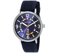 Nautica Orologio Casual NAPWGS908
