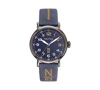Nautica Orologio Casual NAPWLF919