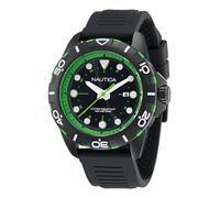 Nautica Orologio Cronografo Uomo Nsr - Napnrs402 offerta trendy cod. NAPNRS402