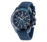 Orologio analogico