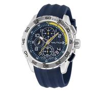 Nautica Orologio Cronografo Uomo trendy cod. NAPNSS301