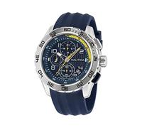 Nautica Orologio Cronografo Uomo trendy cod. NAPNSS301