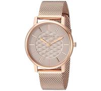 Nautica - Orologio da donna Coral Gables