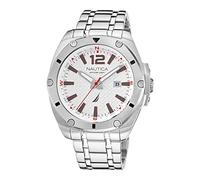 E_0002_S0381715 Nautica Orologio Uomo Nautica NAPTCS221 (Ø 44 mm) Orologi