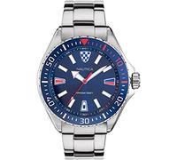 Nautica NAPCPS904
