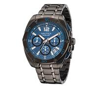 Orologio analogico ' Nautica Gents'
