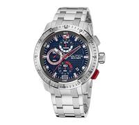 Nautica Orologio NAPNSF112