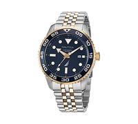 Nautica Orologio Pacific Beach da uomo