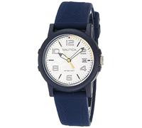 Nautica Orologio PUJOLS Cavaliere NABLEME02