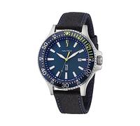 Nautica Orologio Solo Tempo Uomo Cocoa Beach - Napcbf202 offerta trendy cod. NAPCBF202