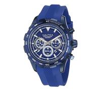 Nautica Orologio Uomo NAPNSF305