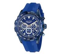 Nautica Orologio Uomo NAPNSF305