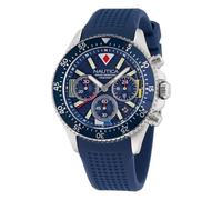 Nautica Orologio Westport da uomo