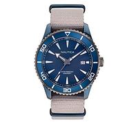 Nautica Pacific Beach Orologio da uomo