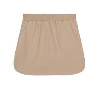 Nautica Ragazza Scooter Skirt, Cachi, 6