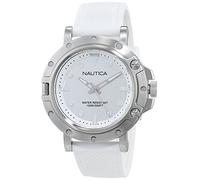 NAUTICA RELOJ
